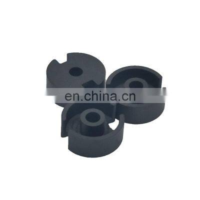 Pot Core PC40 Ferrite Core photo-5