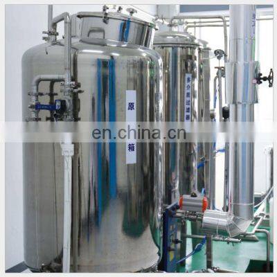 Natural Deodorized Garlic Extract 1%-5% Alicin by HPLC photo-4