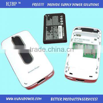 2014 Best selling Large capacity. Wireless router long cycle life wind mppt charge controller