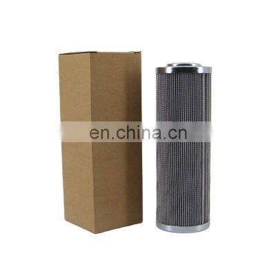 Melt blown filter cartridge drum basket return filter  D841G25A