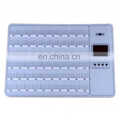 Factory Price Medical Intelligent Nursing System Patient Emergency Call for Hospital use