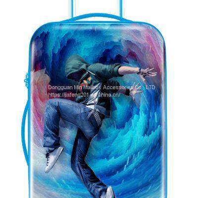 Travelled Box photo-4