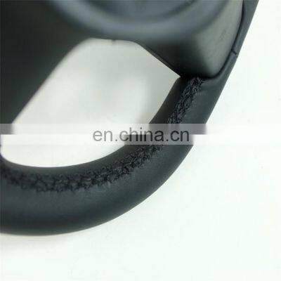 HOT SELL High Performance Car Steering Wheel Oem Customized For Tesla Model 3 1095222-99-L photo-4