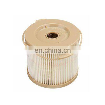 Wholesale Diesel Fuel Filter P552014  Inner Filter For 500FG 500FH Fuel Filter  2010PM