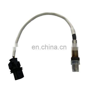 automotive Auto parts oxygen sensor for LINCOLN MKT TP4 /TAURUS 10-14/FLEX P3/MKS LE