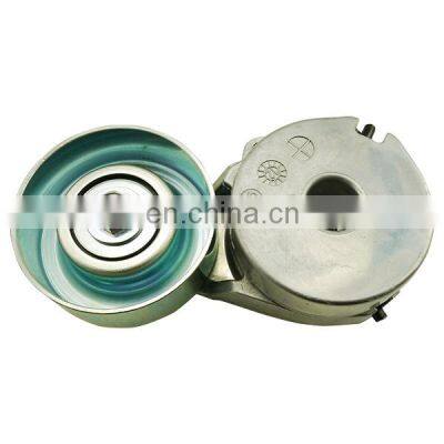 automotive belt  tensioner pulley  for Nissan qashqai X-Trail T31 11955EN200