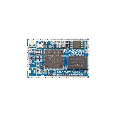 RMS7688A IOTgateway Industrial WiFi Module Software and Hardware Customization photo-5