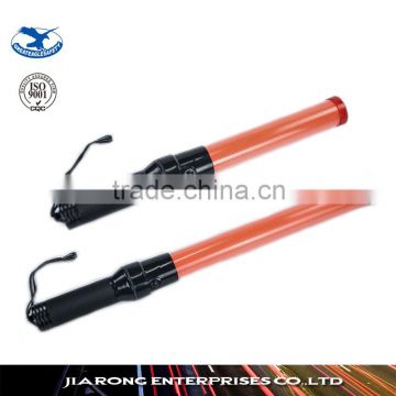 24 hours replied Colorful bright LED baton light