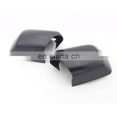 Car accessories 51160007740 mirror cover 51160007739 spare parts for BMW X5 E53 1999-2006