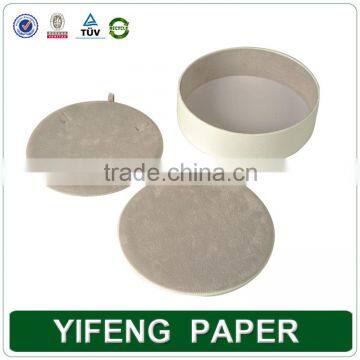 Personalized Storage Box Luxury Branded Watch Box, Luxury PU Leather Watch Box photo-6