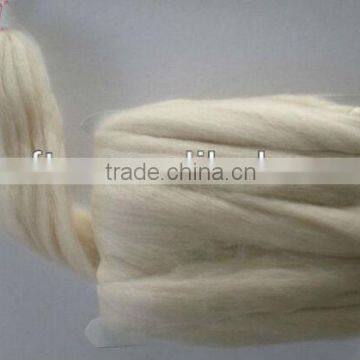 100% cashmere top