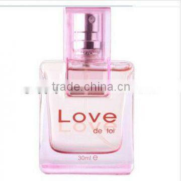 30ml perfumes lots for women