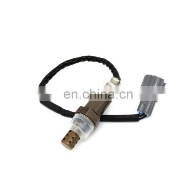 89465-0G020 O2 Oxygen Sensor for Toyota Land Cruiser Prado GRJ12  KDJ120 KZJ120