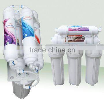 Free Sample Water Cooler Dispenser/Water Dispenser Spare Parts photo-4