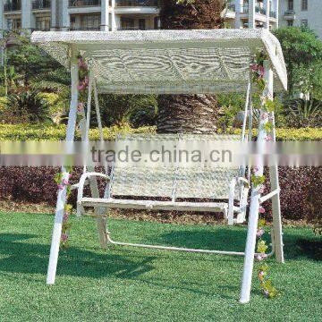 Outdoor Hanging Chair SV-A032