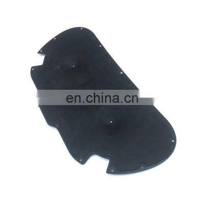 Car Auto Parts Engine Bonnet Insulator for chery Tiggo7 OE 403001732