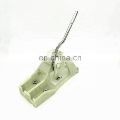 Car Auto Parts Shift Mechanism for Chery Tiggo5  OE T21-1703010