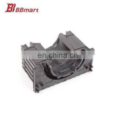 BBmart Auto Parts Stabilizer Bar BUSHING for Porsche Paramera OE 970 343 793 05 97034379305