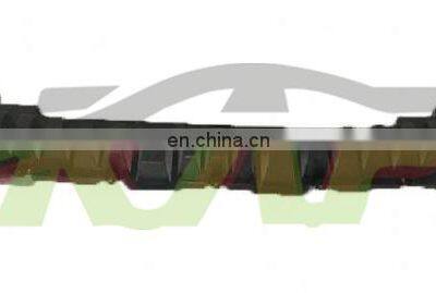For Ford 2017 Mondeo/fusion Front Bumper Bracket Hs73-17e898-c Bumper Support Front Bar Bracket Front Bar Support
