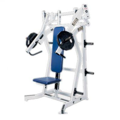 CM-147 Iso-Lateral Incline Press shop exercise equipment