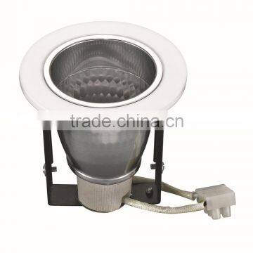 china manufacture 2015 hot sale indoor lighting led light fittings