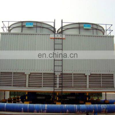 Absorption Facilities  FRP GRP Fiberglass Cooling Tower