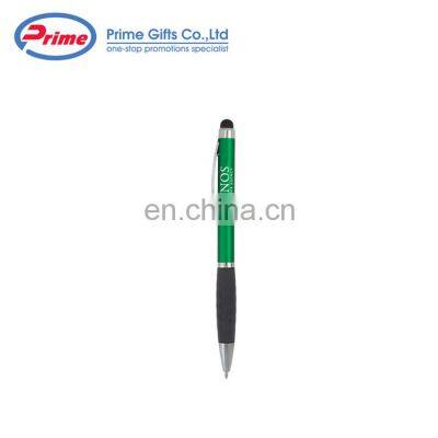 Made in China High Quality Active Stylus Pen With Customized Logo photo-5