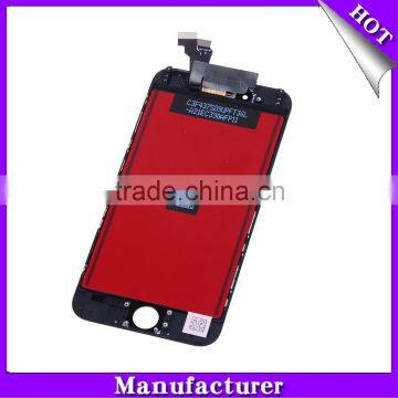 replacement 4.7 inch For Iphone6 Lcd Touch Screen