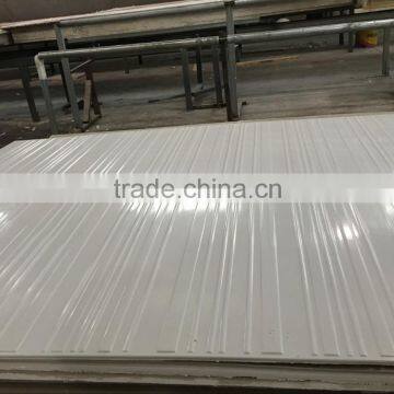 New Interval Pattern Shower Surround, Cultured Marble Shower Surround, Cultured Marble Tub Surround photo-2