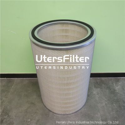 70328077 UTERS Replace of MAHLE  air  filter element accept custom