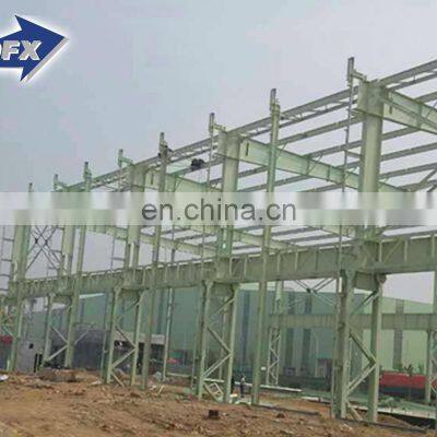 Small Prefab Flat Pack Cabin Modern Luxury Buildings Portable Prefab Modular Shipping Container Houses Home Steel Structure