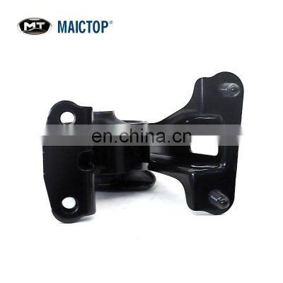 Chassis Rubber Engine Mount For RAV4 Alphard Highlander Previa 12371-0H110