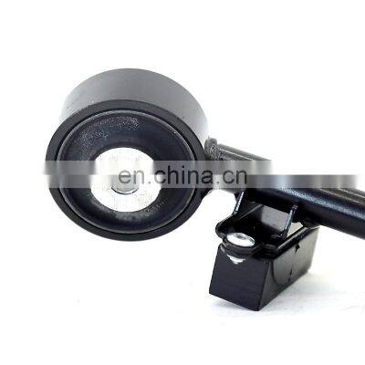 Auto Engine Parts 12363-20110 For Highlander Engine Mounting For Lexus Gs300 12363-20111