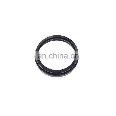 Camshaft Oil Seal For Toyota Dyna Land Cruiser 90310-36003