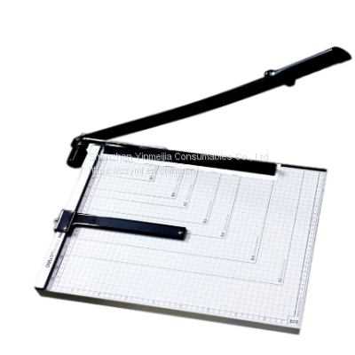 Paper Cutter Paper Cutter
