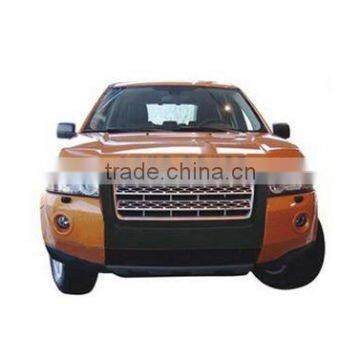 OEM ABS bumper guard for Land Rover Free Lander