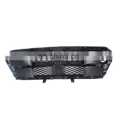 Front Grille for Dodge Ram 1500 14-17 Grille for Dodge Ram Pick up Accessories From Maiker photo-3