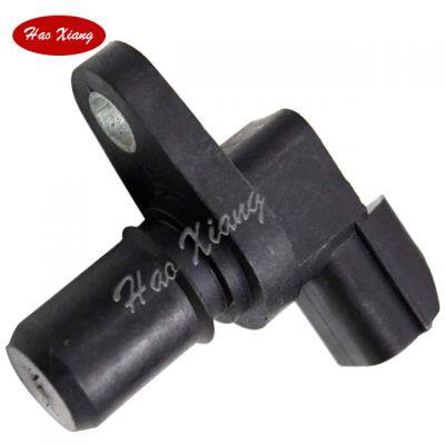 Haoxiang New Material Auto Crankshaft Position Sensor  05033308AB For Chrysler