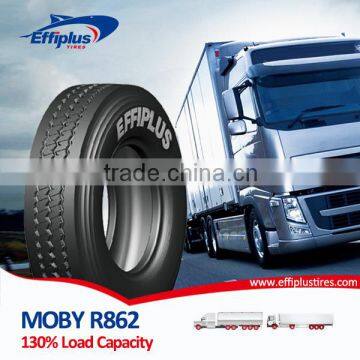 2016 Best Chinese Brand Truck Tyre 24