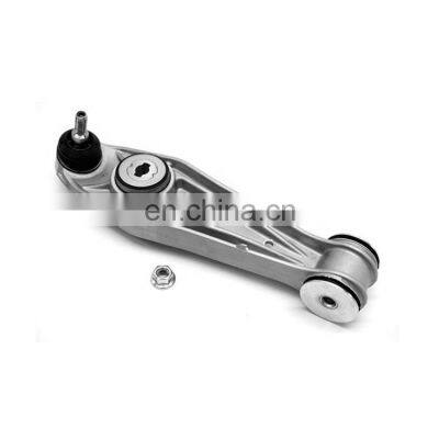 99734105300 99634194100 99634194101 99634194500 Front bridge right left control arm Suitable for PORSCHE 911 BOXSTER  CAYMAN