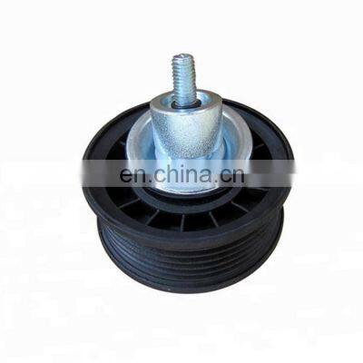 BB5E-19A216-CA LR028878 C2P23965 v-ribbed belt Tensioner pulley  for LAND ROVER  RANGE ROVER EVOQUE (L538)