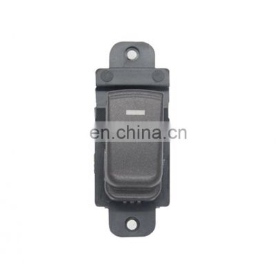 New Product Power Window Control Switch OEM 935803K500/93580-3K500 FOR Sonata 2008-2010