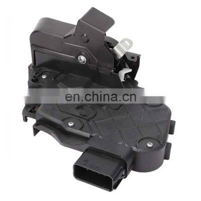 HIGH Quality Door Lock Actuator Rear Left OEM LR011303/LR071650/LR091361 FOR Land Range Rover Evoque