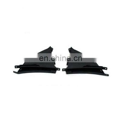 Air Duct Side Panel Inner Left 51137349591 Right 51137349592 for Bmw G30 G31 G38 518D 520D