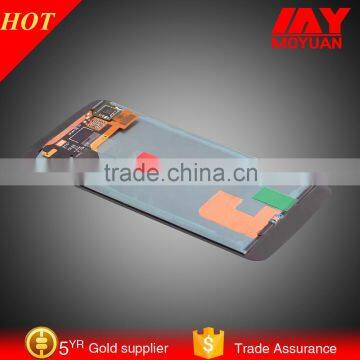 Hot Selling for Samsung Galaxy s5 Mobile Phone Unlocked Original 16gb/32gb Lcd Touch Screen photo-5
