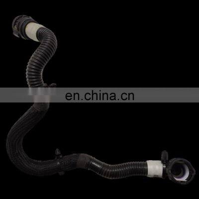 Входной шланг BAINEL для TESLA Model 3 19-20 1077594-00-D 1077594-00-C