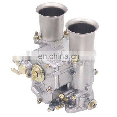 Aftermarket Nice Carburetor For Suzuki Alto Mitsubishi L300 Mazda 323 Peugeot 504 505 vw Beetle photo-3