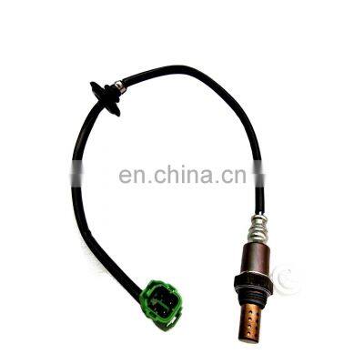 Factory Price   Oxygen sensor 18213-65G30  1821365G30 For Suzuki BALENO \t1995-2009