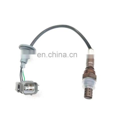 36532-P3F-A01  High quality O2 oxygen sensor   for  HONDA  CIVIC 1996-2000