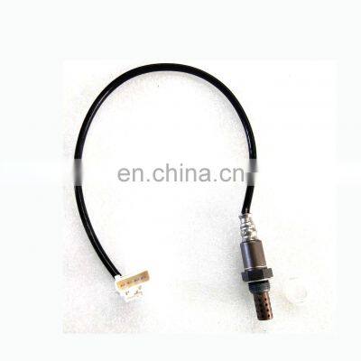 DOX-1534   Hot sale O2 motorcycle oxygen sensor  for  suzuki